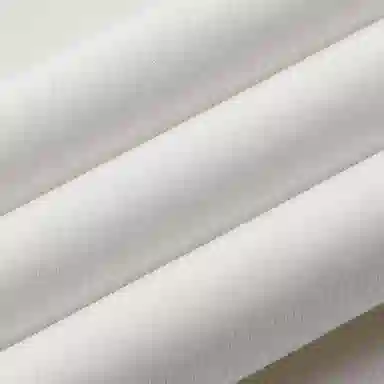 FILA FUSION FUSION LIFE T