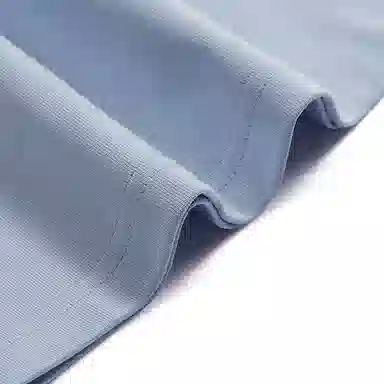 FILA FUSION x NANA T