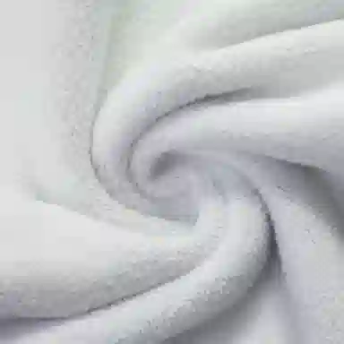 FILA FUSION FUSION LIFE