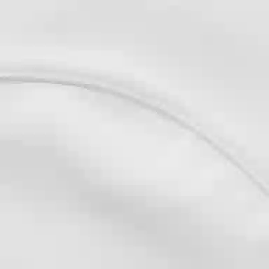 FILA FUSION FILA FUSION X T