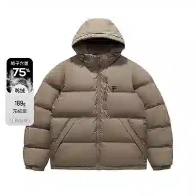 FILA FUSION FUSION LIFE