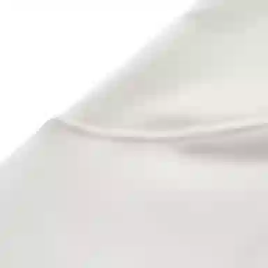 FILA FUSION FUSION LIFE T