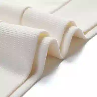 FILA FUSION FUSION LIFE