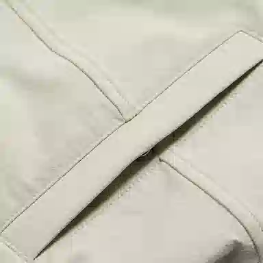 FILA FUSION FUSION LIFE