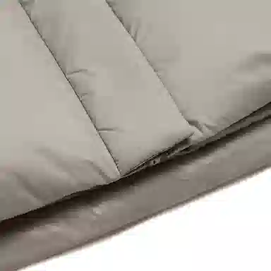 FILA FUSION FUSION LIFE