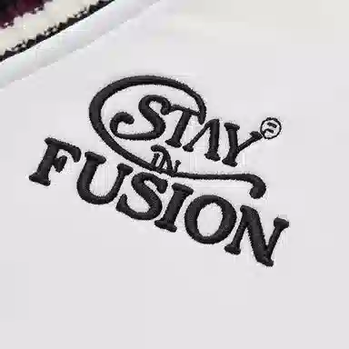 FILA FUSION FUSION LIFE V