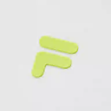 FILA FUSION FILA FUSION X T