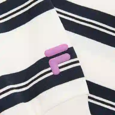 FILA FUSION FUSION LIFE T