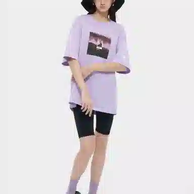 FILA FUSION CROSS OVER T