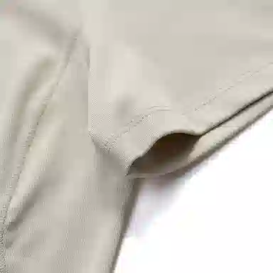 FILA FUSION FUSION LIFE FUSIONEER T