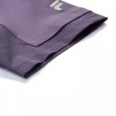 FILA FUSION FILA FUSION X T