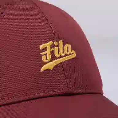 FILA FUSION