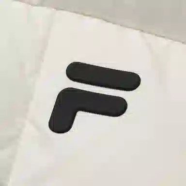 FILA FUSION LIFE FOB