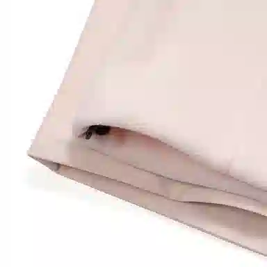 FILA FUSION FUSION LIFE