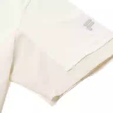 FILA FUSION FILA FUSION X T