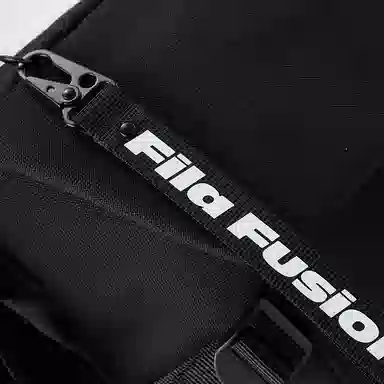 FILA FUSION filafusionx