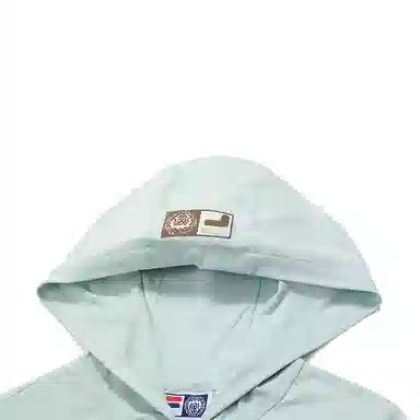 FILA FUSION FILA X Mr Doodle T