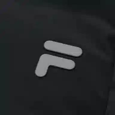 FILA FUSION FUSION LIFE FUSIONEER.1911 700