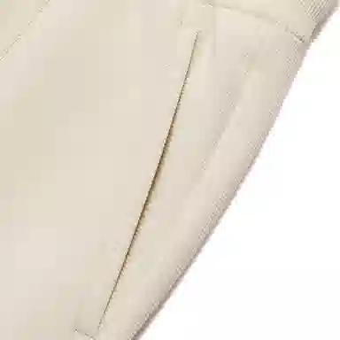 FILA FUSION FUSION LIFE