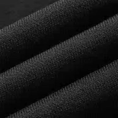 FILA FUSION FUSION LIFE