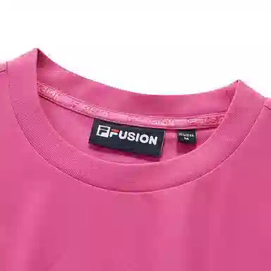 FILA FUSION T