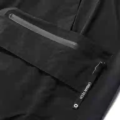 FILA FUSION FILA FUSION X