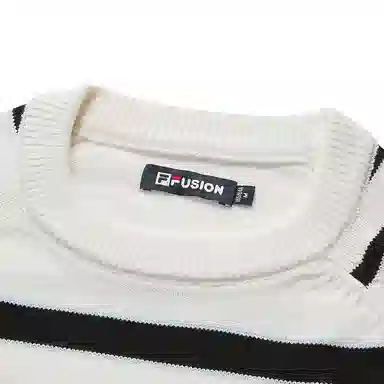 FILA FUSION FUSION LIFE