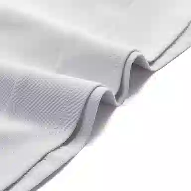 FILA FUSION FILA FUSION X T