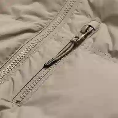 FILA FUSION FUSION LIFE