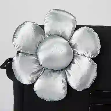 FILA FUSION FILA FUSION CLASSICS