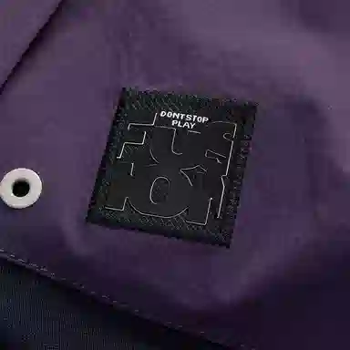 FILA FUSION FILA FUSION X