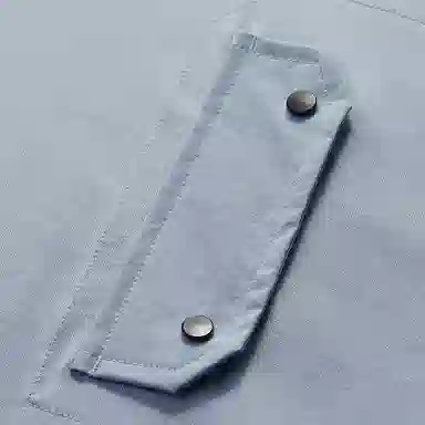 FILA FUSION FILA FUSION X T