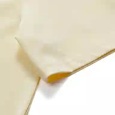 FILA FUSION x MR.DOODLE T -YE