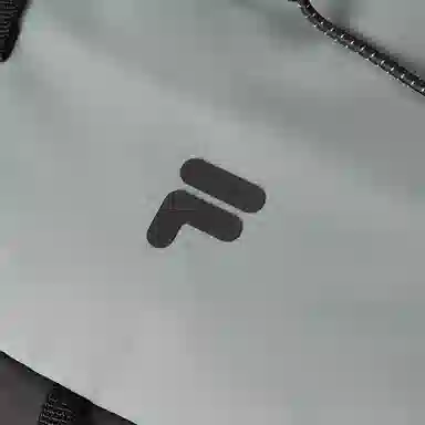 FILA FUSION