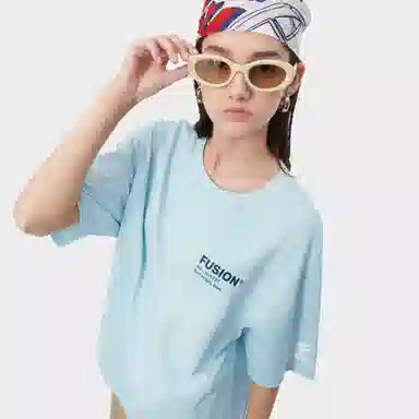 FILA FUSION CROSS OVER T