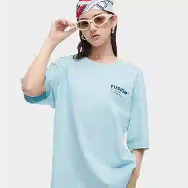 FILA FUSION CROSS OVER T