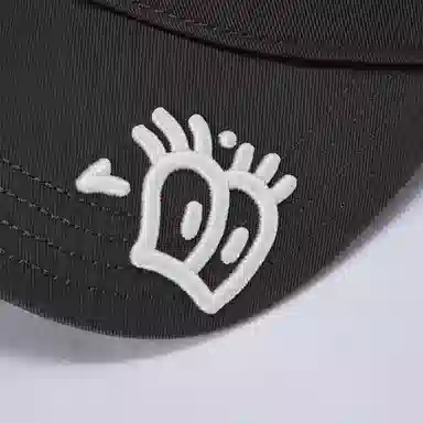 FILA FUSIONxMR.DOODLE