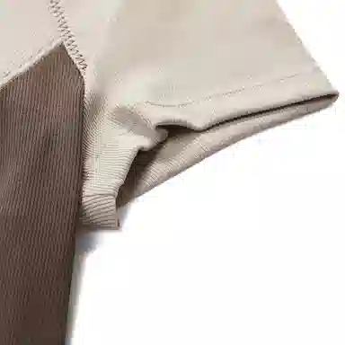 FILA FUSION x MR.DOODLE T