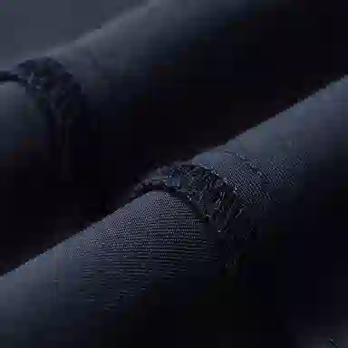 FILA FUSION FILA FUSION LIFE -DB