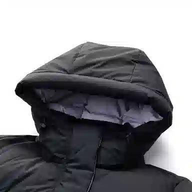 FILA FUSION FILA FUSION X