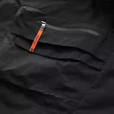 FILA FUSION FILA FUSION X 2