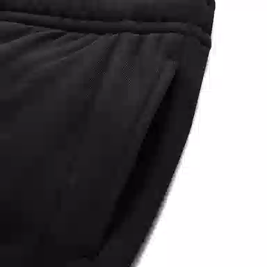 FILA FUSION FILA FUSION X