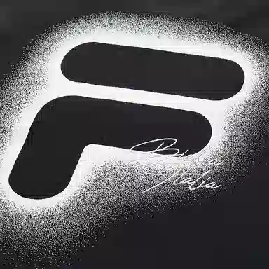 FILA FUSION FOB