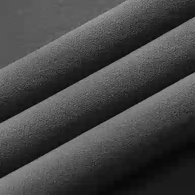 FILA FUSION FUSION LIFE