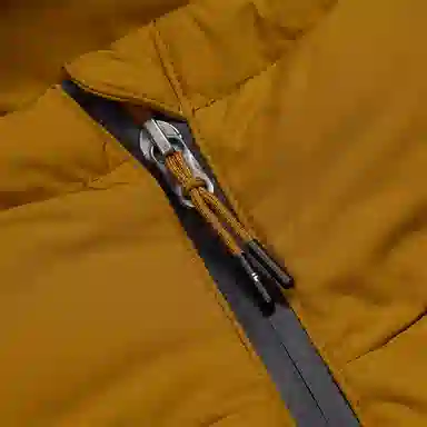 FILA FUSION FUSION LIFE