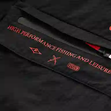 FILA FUSION FILA FUSION X