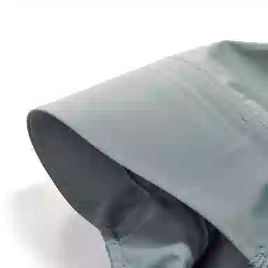 FILA FUSION FILA FUSION X -BU