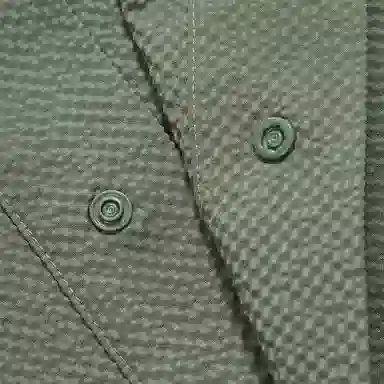 FILA FUSION FUSION LIFE