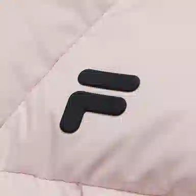 FILA FUSION FUSION LIFE FOB