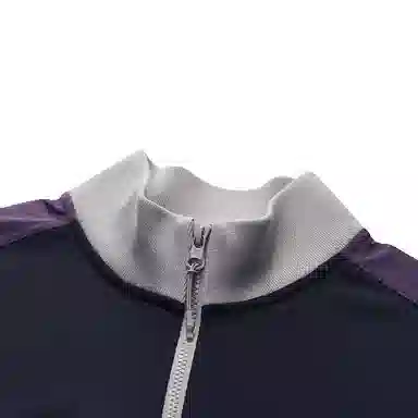 FILA FUSION FILA FUSION X